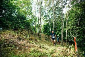 BIB: 
                            <button type="button" onclick="openModal(26293972)" class="btn btn-primary btn-sm float-right btn-popup" data-toggle="modal" data-target=".modal-high-quality">
                        <i class="fas fa-shopping-cart"></i> Add to Cart
                    </button>
                                            <button type="button" onclick="isThisMe(26293972, true)" class="btn btn-success btn-sm float-right btn-popup btn-isme hidden" data-toggle="tooltip" data-placement="bottom" title="นี่คือรูปของคุณใช่ไหม คลิกที่นี่เพื่อเอาเข้าอัลบั้ม">
                        <i class="fas fa-plus"></i> Add to album
                    </button>
                    <button type="button" onclick="isThisMe(26293972, false)" class="btn btn-warning btn-sm float-right btn-popup btn-isnotme hidden">
                        <i class="fas fa-ban"></i> Remove from album
                    </button>