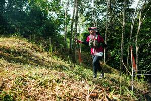 BIB: 
                            <button type="button" onclick="openModal(26299987)" class="btn btn-primary btn-sm float-right btn-popup" data-toggle="modal" data-target=".modal-high-quality">
                        <i class="fas fa-shopping-cart"></i> Add to Cart
                    </button>
                                            <button type="button" onclick="isThisMe(26299987, true)" class="btn btn-success btn-sm float-right btn-popup btn-isme hidden" data-toggle="tooltip" data-placement="bottom" title="นี่คือรูปของคุณใช่ไหม คลิกที่นี่เพื่อเอาเข้าอัลบั้ม">
                        <i class="fas fa-plus"></i> Add to album
                    </button>
                    <button type="button" onclick="isThisMe(26299987, false)" class="btn btn-warning btn-sm float-right btn-popup btn-isnotme hidden">
                        <i class="fas fa-ban"></i> Remove from album
                    </button>