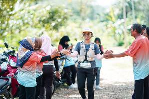 BIB: 
                            <button type="button" onclick="openModal(26302656)" class="btn btn-primary btn-sm float-right btn-popup" data-toggle="modal" data-target=".modal-high-quality">
                        <i class="fas fa-shopping-cart"></i> Add to Cart
                    </button>
                                            <button type="button" onclick="isThisMe(26302656, true)" class="btn btn-success btn-sm float-right btn-popup btn-isme hidden" data-toggle="tooltip" data-placement="bottom" title="นี่คือรูปของคุณใช่ไหม คลิกที่นี่เพื่อเอาเข้าอัลบั้ม">
                        <i class="fas fa-plus"></i> Add to album
                    </button>
                    <button type="button" onclick="isThisMe(26302656, false)" class="btn btn-warning btn-sm float-right btn-popup btn-isnotme hidden">
                        <i class="fas fa-ban"></i> Remove from album
                    </button>