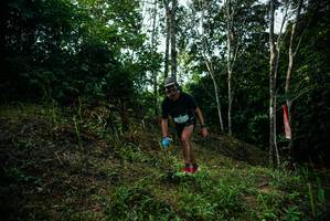 BIB: 
                            <button type="button" onclick="openModal(26292604)" class="btn btn-primary btn-sm float-right btn-popup" data-toggle="modal" data-target=".modal-high-quality">
                        <i class="fas fa-shopping-cart"></i> Add to Cart
                    </button>
                                            <button type="button" onclick="isThisMe(26292604, true)" class="btn btn-success btn-sm float-right btn-popup btn-isme hidden" data-toggle="tooltip" data-placement="bottom" title="นี่คือรูปของคุณใช่ไหม คลิกที่นี่เพื่อเอาเข้าอัลบั้ม">
                        <i class="fas fa-plus"></i> Add to album
                    </button>
                    <button type="button" onclick="isThisMe(26292604, false)" class="btn btn-warning btn-sm float-right btn-popup btn-isnotme hidden">
                        <i class="fas fa-ban"></i> Remove from album
                    </button>