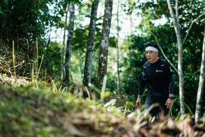 BIB: 
                            <button type="button" onclick="openModal(26296280)" class="btn btn-primary btn-sm float-right btn-popup" data-toggle="modal" data-target=".modal-high-quality">
                        <i class="fas fa-shopping-cart"></i> Add to Cart
                    </button>
                                            <button type="button" onclick="isThisMe(26296280, true)" class="btn btn-success btn-sm float-right btn-popup btn-isme hidden" data-toggle="tooltip" data-placement="bottom" title="นี่คือรูปของคุณใช่ไหม คลิกที่นี่เพื่อเอาเข้าอัลบั้ม">
                        <i class="fas fa-plus"></i> Add to album
                    </button>
                    <button type="button" onclick="isThisMe(26296280, false)" class="btn btn-warning btn-sm float-right btn-popup btn-isnotme hidden">
                        <i class="fas fa-ban"></i> Remove from album
                    </button>