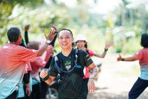 BIB: 
                            <button type="button" onclick="openModal(26302086)" class="btn btn-primary btn-sm float-right btn-popup" data-toggle="modal" data-target=".modal-high-quality">
                        <i class="fas fa-shopping-cart"></i> Add to Cart
                    </button>
                                            <button type="button" onclick="isThisMe(26302086, true)" class="btn btn-success btn-sm float-right btn-popup btn-isme hidden" data-toggle="tooltip" data-placement="bottom" title="นี่คือรูปของคุณใช่ไหม คลิกที่นี่เพื่อเอาเข้าอัลบั้ม">
                        <i class="fas fa-plus"></i> Add to album
                    </button>
                    <button type="button" onclick="isThisMe(26302086, false)" class="btn btn-warning btn-sm float-right btn-popup btn-isnotme hidden">
                        <i class="fas fa-ban"></i> Remove from album
                    </button>