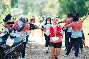 BIB: 
                            <button type="button" onclick="openModal(26301514)" class="btn btn-primary btn-sm float-right btn-popup" data-toggle="modal" data-target=".modal-high-quality">
                        <i class="fas fa-shopping-cart"></i> Add to Cart
                    </button>
                                            <button type="button" onclick="isThisMe(26301514, true)" class="btn btn-success btn-sm float-right btn-popup btn-isme hidden" data-toggle="tooltip" data-placement="bottom" title="นี่คือรูปของคุณใช่ไหม คลิกที่นี่เพื่อเอาเข้าอัลบั้ม">
                        <i class="fas fa-plus"></i> Add to album
                    </button>
                    <button type="button" onclick="isThisMe(26301514, false)" class="btn btn-warning btn-sm float-right btn-popup btn-isnotme hidden">
                        <i class="fas fa-ban"></i> Remove from album
                    </button>