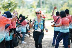 BIB: 
                            <button type="button" onclick="openModal(26301847)" class="btn btn-primary btn-sm float-right btn-popup" data-toggle="modal" data-target=".modal-high-quality">
                        <i class="fas fa-shopping-cart"></i> Add to Cart
                    </button>
                                            <button type="button" onclick="isThisMe(26301847, true)" class="btn btn-success btn-sm float-right btn-popup btn-isme hidden" data-toggle="tooltip" data-placement="bottom" title="นี่คือรูปของคุณใช่ไหม คลิกที่นี่เพื่อเอาเข้าอัลบั้ม">
                        <i class="fas fa-plus"></i> Add to album
                    </button>
                    <button type="button" onclick="isThisMe(26301847, false)" class="btn btn-warning btn-sm float-right btn-popup btn-isnotme hidden">
                        <i class="fas fa-ban"></i> Remove from album
                    </button>