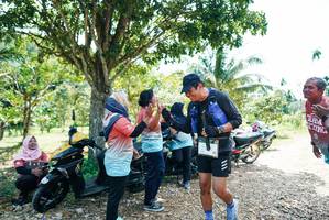 BIB: 
                            <button type="button" onclick="openModal(26303704)" class="btn btn-primary btn-sm float-right btn-popup" data-toggle="modal" data-target=".modal-high-quality">
                        <i class="fas fa-shopping-cart"></i> Add to Cart
                    </button>
                                            <button type="button" onclick="isThisMe(26303704, true)" class="btn btn-success btn-sm float-right btn-popup btn-isme hidden" data-toggle="tooltip" data-placement="bottom" title="นี่คือรูปของคุณใช่ไหม คลิกที่นี่เพื่อเอาเข้าอัลบั้ม">
                        <i class="fas fa-plus"></i> Add to album
                    </button>
                    <button type="button" onclick="isThisMe(26303704, false)" class="btn btn-warning btn-sm float-right btn-popup btn-isnotme hidden">
                        <i class="fas fa-ban"></i> Remove from album
                    </button>