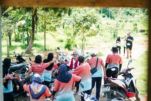 BIB: 
                            <button type="button" onclick="openModal(26303605)" class="btn btn-primary btn-sm float-right btn-popup" data-toggle="modal" data-target=".modal-high-quality">
                        <i class="fas fa-shopping-cart"></i> Add to Cart
                    </button>
                                            <button type="button" onclick="isThisMe(26303605, true)" class="btn btn-success btn-sm float-right btn-popup btn-isme hidden" data-toggle="tooltip" data-placement="bottom" title="นี่คือรูปของคุณใช่ไหม คลิกที่นี่เพื่อเอาเข้าอัลบั้ม">
                        <i class="fas fa-plus"></i> Add to album
                    </button>
                    <button type="button" onclick="isThisMe(26303605, false)" class="btn btn-warning btn-sm float-right btn-popup btn-isnotme hidden">
                        <i class="fas fa-ban"></i> Remove from album
                    </button>