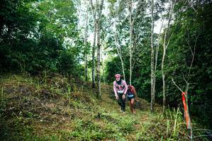 BIB: 
                            <button type="button" onclick="openModal(26295149)" class="btn btn-primary btn-sm float-right btn-popup" data-toggle="modal" data-target=".modal-high-quality">
                        <i class="fas fa-shopping-cart"></i> Add to Cart
                    </button>
                                            <button type="button" onclick="isThisMe(26295149, true)" class="btn btn-success btn-sm float-right btn-popup btn-isme hidden" data-toggle="tooltip" data-placement="bottom" title="นี่คือรูปของคุณใช่ไหม คลิกที่นี่เพื่อเอาเข้าอัลบั้ม">
                        <i class="fas fa-plus"></i> Add to album
                    </button>
                    <button type="button" onclick="isThisMe(26295149, false)" class="btn btn-warning btn-sm float-right btn-popup btn-isnotme hidden">
                        <i class="fas fa-ban"></i> Remove from album
                    </button>