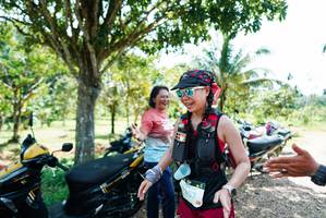 BIB: 
                            <button type="button" onclick="openModal(26303674)" class="btn btn-primary btn-sm float-right btn-popup" data-toggle="modal" data-target=".modal-high-quality">
                        <i class="fas fa-shopping-cart"></i> Add to Cart
                    </button>
                                            <button type="button" onclick="isThisMe(26303674, true)" class="btn btn-success btn-sm float-right btn-popup btn-isme hidden" data-toggle="tooltip" data-placement="bottom" title="นี่คือรูปของคุณใช่ไหม คลิกที่นี่เพื่อเอาเข้าอัลบั้ม">
                        <i class="fas fa-plus"></i> Add to album
                    </button>
                    <button type="button" onclick="isThisMe(26303674, false)" class="btn btn-warning btn-sm float-right btn-popup btn-isnotme hidden">
                        <i class="fas fa-ban"></i> Remove from album
                    </button>