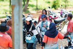 BIB: 
                            <button type="button" onclick="openModal(26303711)" class="btn btn-primary btn-sm float-right btn-popup" data-toggle="modal" data-target=".modal-high-quality">
                        <i class="fas fa-shopping-cart"></i> Add to Cart
                    </button>
                                            <button type="button" onclick="isThisMe(26303711, true)" class="btn btn-success btn-sm float-right btn-popup btn-isme hidden" data-toggle="tooltip" data-placement="bottom" title="นี่คือรูปของคุณใช่ไหม คลิกที่นี่เพื่อเอาเข้าอัลบั้ม">
                        <i class="fas fa-plus"></i> Add to album
                    </button>
                    <button type="button" onclick="isThisMe(26303711, false)" class="btn btn-warning btn-sm float-right btn-popup btn-isnotme hidden">
                        <i class="fas fa-ban"></i> Remove from album
                    </button>