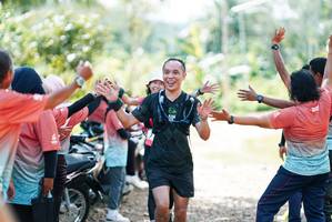 BIB: 
                            <button type="button" onclick="openModal(26301886)" class="btn btn-primary btn-sm float-right btn-popup" data-toggle="modal" data-target=".modal-high-quality">
                        <i class="fas fa-shopping-cart"></i> Add to Cart
                    </button>
                                            <button type="button" onclick="isThisMe(26301886, true)" class="btn btn-success btn-sm float-right btn-popup btn-isme hidden" data-toggle="tooltip" data-placement="bottom" title="นี่คือรูปของคุณใช่ไหม คลิกที่นี่เพื่อเอาเข้าอัลบั้ม">
                        <i class="fas fa-plus"></i> Add to album
                    </button>
                    <button type="button" onclick="isThisMe(26301886, false)" class="btn btn-warning btn-sm float-right btn-popup btn-isnotme hidden">
                        <i class="fas fa-ban"></i> Remove from album
                    </button>