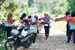 BIB: 
                            <button type="button" onclick="openModal(26301339)" class="btn btn-primary btn-sm float-right btn-popup" data-toggle="modal" data-target=".modal-high-quality">
                        <i class="fas fa-shopping-cart"></i> Add to Cart
                    </button>
                                            <button type="button" onclick="isThisMe(26301339, true)" class="btn btn-success btn-sm float-right btn-popup btn-isme hidden" data-toggle="tooltip" data-placement="bottom" title="นี่คือรูปของคุณใช่ไหม คลิกที่นี่เพื่อเอาเข้าอัลบั้ม">
                        <i class="fas fa-plus"></i> Add to album
                    </button>
                    <button type="button" onclick="isThisMe(26301339, false)" class="btn btn-warning btn-sm float-right btn-popup btn-isnotme hidden">
                        <i class="fas fa-ban"></i> Remove from album
                    </button>