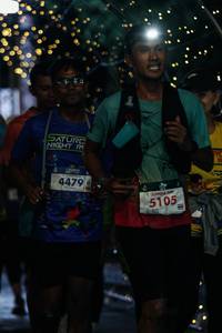 BIB: 
                            <button type="button" onclick="openModal(26278679)" class="btn btn-primary btn-sm float-right btn-popup" data-toggle="modal" data-target=".modal-high-quality">
                        <i class="fas fa-shopping-cart"></i> Add to Cart
                    </button>
                                            <button type="button" onclick="isThisMe(26278679, true)" class="btn btn-success btn-sm float-right btn-popup btn-isme hidden" data-toggle="tooltip" data-placement="bottom" title="นี่คือรูปของคุณใช่ไหม คลิกที่นี่เพื่อเอาเข้าอัลบั้ม">
                        <i class="fas fa-plus"></i> Add to album
                    </button>
                    <button type="button" onclick="isThisMe(26278679, false)" class="btn btn-warning btn-sm float-right btn-popup btn-isnotme hidden">
                        <i class="fas fa-ban"></i> Remove from album
                    </button>