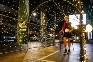 BIB: 
                            <button type="button" onclick="openModal(26278517)" class="btn btn-primary btn-sm float-right btn-popup" data-toggle="modal" data-target=".modal-high-quality">
                        <i class="fas fa-shopping-cart"></i> Add to Cart
                    </button>
                                            <button type="button" onclick="isThisMe(26278517, true)" class="btn btn-success btn-sm float-right btn-popup btn-isme hidden" data-toggle="tooltip" data-placement="bottom" title="นี่คือรูปของคุณใช่ไหม คลิกที่นี่เพื่อเอาเข้าอัลบั้ม">
                        <i class="fas fa-plus"></i> Add to album
                    </button>
                    <button type="button" onclick="isThisMe(26278517, false)" class="btn btn-warning btn-sm float-right btn-popup btn-isnotme hidden">
                        <i class="fas fa-ban"></i> Remove from album
                    </button>