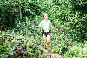 BIB: 
                            <button type="button" onclick="openModal(26279422)" class="btn btn-primary btn-sm float-right btn-popup" data-toggle="modal" data-target=".modal-high-quality">
                        <i class="fas fa-shopping-cart"></i> Add to Cart
                    </button>
                                            <button type="button" onclick="isThisMe(26279422, true)" class="btn btn-success btn-sm float-right btn-popup btn-isme hidden" data-toggle="tooltip" data-placement="bottom" title="นี่คือรูปของคุณใช่ไหม คลิกที่นี่เพื่อเอาเข้าอัลบั้ม">
                        <i class="fas fa-plus"></i> Add to album
                    </button>
                    <button type="button" onclick="isThisMe(26279422, false)" class="btn btn-warning btn-sm float-right btn-popup btn-isnotme hidden">
                        <i class="fas fa-ban"></i> Remove from album
                    </button>