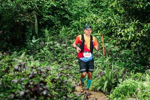 BIB: 
                            <button type="button" onclick="openModal(26279029)" class="btn btn-primary btn-sm float-right btn-popup" data-toggle="modal" data-target=".modal-high-quality">
                        <i class="fas fa-shopping-cart"></i> Add to Cart
                    </button>
                                            <button type="button" onclick="isThisMe(26279029, true)" class="btn btn-success btn-sm float-right btn-popup btn-isme hidden" data-toggle="tooltip" data-placement="bottom" title="นี่คือรูปของคุณใช่ไหม คลิกที่นี่เพื่อเอาเข้าอัลบั้ม">
                        <i class="fas fa-plus"></i> Add to album
                    </button>
                    <button type="button" onclick="isThisMe(26279029, false)" class="btn btn-warning btn-sm float-right btn-popup btn-isnotme hidden">
                        <i class="fas fa-ban"></i> Remove from album
                    </button>