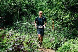 BIB: 
                            <button type="button" onclick="openModal(26279334)" class="btn btn-primary btn-sm float-right btn-popup" data-toggle="modal" data-target=".modal-high-quality">
                        <i class="fas fa-shopping-cart"></i> Add to Cart
                    </button>
                                            <button type="button" onclick="isThisMe(26279334, true)" class="btn btn-success btn-sm float-right btn-popup btn-isme hidden" data-toggle="tooltip" data-placement="bottom" title="นี่คือรูปของคุณใช่ไหม คลิกที่นี่เพื่อเอาเข้าอัลบั้ม">
                        <i class="fas fa-plus"></i> Add to album
                    </button>
                    <button type="button" onclick="isThisMe(26279334, false)" class="btn btn-warning btn-sm float-right btn-popup btn-isnotme hidden">
                        <i class="fas fa-ban"></i> Remove from album
                    </button>