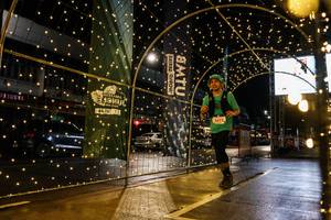 BIB: 
                            <button type="button" onclick="openModal(26278513)" class="btn btn-primary btn-sm float-right btn-popup" data-toggle="modal" data-target=".modal-high-quality">
                        <i class="fas fa-shopping-cart"></i> Add to Cart
                    </button>
                                            <button type="button" onclick="isThisMe(26278513, true)" class="btn btn-success btn-sm float-right btn-popup btn-isme hidden" data-toggle="tooltip" data-placement="bottom" title="นี่คือรูปของคุณใช่ไหม คลิกที่นี่เพื่อเอาเข้าอัลบั้ม">
                        <i class="fas fa-plus"></i> Add to album
                    </button>
                    <button type="button" onclick="isThisMe(26278513, false)" class="btn btn-warning btn-sm float-right btn-popup btn-isnotme hidden">
                        <i class="fas fa-ban"></i> Remove from album
                    </button>