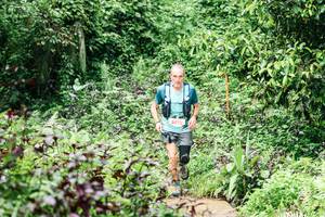 BIB: 
                            <button type="button" onclick="openModal(26279394)" class="btn btn-primary btn-sm float-right btn-popup" data-toggle="modal" data-target=".modal-high-quality">
                        <i class="fas fa-shopping-cart"></i> Add to Cart
                    </button>
                                            <button type="button" onclick="isThisMe(26279394, true)" class="btn btn-success btn-sm float-right btn-popup btn-isme hidden" data-toggle="tooltip" data-placement="bottom" title="นี่คือรูปของคุณใช่ไหม คลิกที่นี่เพื่อเอาเข้าอัลบั้ม">
                        <i class="fas fa-plus"></i> Add to album
                    </button>
                    <button type="button" onclick="isThisMe(26279394, false)" class="btn btn-warning btn-sm float-right btn-popup btn-isnotme hidden">
                        <i class="fas fa-ban"></i> Remove from album
                    </button>