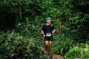 BIB: 
                            <button type="button" onclick="openModal(26278968)" class="btn btn-primary btn-sm float-right btn-popup" data-toggle="modal" data-target=".modal-high-quality">
                        <i class="fas fa-shopping-cart"></i> Add to Cart
                    </button>
                                            <button type="button" onclick="isThisMe(26278968, true)" class="btn btn-success btn-sm float-right btn-popup btn-isme hidden" data-toggle="tooltip" data-placement="bottom" title="นี่คือรูปของคุณใช่ไหม คลิกที่นี่เพื่อเอาเข้าอัลบั้ม">
                        <i class="fas fa-plus"></i> Add to album
                    </button>
                    <button type="button" onclick="isThisMe(26278968, false)" class="btn btn-warning btn-sm float-right btn-popup btn-isnotme hidden">
                        <i class="fas fa-ban"></i> Remove from album
                    </button>