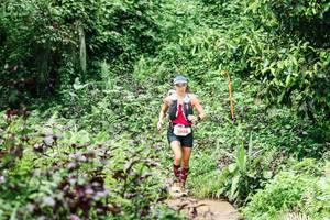 BIB: 
                            <button type="button" onclick="openModal(26279401)" class="btn btn-primary btn-sm float-right btn-popup" data-toggle="modal" data-target=".modal-high-quality">
                        <i class="fas fa-shopping-cart"></i> Add to Cart
                    </button>
                                            <button type="button" onclick="isThisMe(26279401, true)" class="btn btn-success btn-sm float-right btn-popup btn-isme hidden" data-toggle="tooltip" data-placement="bottom" title="นี่คือรูปของคุณใช่ไหม คลิกที่นี่เพื่อเอาเข้าอัลบั้ม">
                        <i class="fas fa-plus"></i> Add to album
                    </button>
                    <button type="button" onclick="isThisMe(26279401, false)" class="btn btn-warning btn-sm float-right btn-popup btn-isnotme hidden">
                        <i class="fas fa-ban"></i> Remove from album
                    </button>