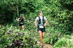 BIB: 
                            <button type="button" onclick="openModal(26279060)" class="btn btn-primary btn-sm float-right btn-popup" data-toggle="modal" data-target=".modal-high-quality">
                        <i class="fas fa-shopping-cart"></i> Add to Cart
                    </button>
                                            <button type="button" onclick="isThisMe(26279060, true)" class="btn btn-success btn-sm float-right btn-popup btn-isme hidden" data-toggle="tooltip" data-placement="bottom" title="นี่คือรูปของคุณใช่ไหม คลิกที่นี่เพื่อเอาเข้าอัลบั้ม">
                        <i class="fas fa-plus"></i> Add to album
                    </button>
                    <button type="button" onclick="isThisMe(26279060, false)" class="btn btn-warning btn-sm float-right btn-popup btn-isnotme hidden">
                        <i class="fas fa-ban"></i> Remove from album
                    </button>