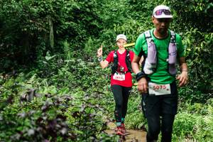 BIB: 
                            <button type="button" onclick="openModal(26279049)" class="btn btn-primary btn-sm float-right btn-popup" data-toggle="modal" data-target=".modal-high-quality">
                        <i class="fas fa-shopping-cart"></i> Add to Cart
                    </button>
                                            <button type="button" onclick="isThisMe(26279049, true)" class="btn btn-success btn-sm float-right btn-popup btn-isme hidden" data-toggle="tooltip" data-placement="bottom" title="นี่คือรูปของคุณใช่ไหม คลิกที่นี่เพื่อเอาเข้าอัลบั้ม">
                        <i class="fas fa-plus"></i> Add to album
                    </button>
                    <button type="button" onclick="isThisMe(26279049, false)" class="btn btn-warning btn-sm float-right btn-popup btn-isnotme hidden">
                        <i class="fas fa-ban"></i> Remove from album
                    </button>