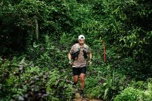 BIB: 
                            <button type="button" onclick="openModal(26279525)" class="btn btn-primary btn-sm float-right btn-popup" data-toggle="modal" data-target=".modal-high-quality">
                        <i class="fas fa-shopping-cart"></i> Add to Cart
                    </button>
                                            <button type="button" onclick="isThisMe(26279525, true)" class="btn btn-success btn-sm float-right btn-popup btn-isme hidden" data-toggle="tooltip" data-placement="bottom" title="นี่คือรูปของคุณใช่ไหม คลิกที่นี่เพื่อเอาเข้าอัลบั้ม">
                        <i class="fas fa-plus"></i> Add to album
                    </button>
                    <button type="button" onclick="isThisMe(26279525, false)" class="btn btn-warning btn-sm float-right btn-popup btn-isnotme hidden">
                        <i class="fas fa-ban"></i> Remove from album
                    </button>