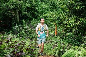 BIB: 
                            <button type="button" onclick="openModal(26279589)" class="btn btn-primary btn-sm float-right btn-popup" data-toggle="modal" data-target=".modal-high-quality">
                        <i class="fas fa-shopping-cart"></i> Add to Cart
                    </button>
                                            <button type="button" onclick="isThisMe(26279589, true)" class="btn btn-success btn-sm float-right btn-popup btn-isme hidden" data-toggle="tooltip" data-placement="bottom" title="นี่คือรูปของคุณใช่ไหม คลิกที่นี่เพื่อเอาเข้าอัลบั้ม">
                        <i class="fas fa-plus"></i> Add to album
                    </button>
                    <button type="button" onclick="isThisMe(26279589, false)" class="btn btn-warning btn-sm float-right btn-popup btn-isnotme hidden">
                        <i class="fas fa-ban"></i> Remove from album
                    </button>