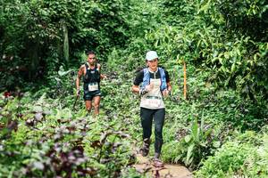 BIB: 
                            <button type="button" onclick="openModal(26279378)" class="btn btn-primary btn-sm float-right btn-popup" data-toggle="modal" data-target=".modal-high-quality">
                        <i class="fas fa-shopping-cart"></i> Add to Cart
                    </button>
                                            <button type="button" onclick="isThisMe(26279378, true)" class="btn btn-success btn-sm float-right btn-popup btn-isme hidden" data-toggle="tooltip" data-placement="bottom" title="นี่คือรูปของคุณใช่ไหม คลิกที่นี่เพื่อเอาเข้าอัลบั้ม">
                        <i class="fas fa-plus"></i> Add to album
                    </button>
                    <button type="button" onclick="isThisMe(26279378, false)" class="btn btn-warning btn-sm float-right btn-popup btn-isnotme hidden">
                        <i class="fas fa-ban"></i> Remove from album
                    </button>