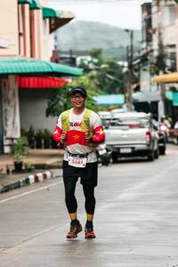 BIB: 
                            <button type="button" onclick="openModal(26278837)" class="btn btn-primary btn-sm float-right btn-popup" data-toggle="modal" data-target=".modal-high-quality">
                        <i class="fas fa-shopping-cart"></i> Add to Cart
                    </button>
                                            <button type="button" onclick="isThisMe(26278837, true)" class="btn btn-success btn-sm float-right btn-popup btn-isme hidden" data-toggle="tooltip" data-placement="bottom" title="นี่คือรูปของคุณใช่ไหม คลิกที่นี่เพื่อเอาเข้าอัลบั้ม">
                        <i class="fas fa-plus"></i> Add to album
                    </button>
                    <button type="button" onclick="isThisMe(26278837, false)" class="btn btn-warning btn-sm float-right btn-popup btn-isnotme hidden">
                        <i class="fas fa-ban"></i> Remove from album
                    </button>