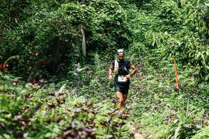 BIB: 
                            <button type="button" onclick="openModal(26279833)" class="btn btn-primary btn-sm float-right btn-popup" data-toggle="modal" data-target=".modal-high-quality">
                        <i class="fas fa-shopping-cart"></i> Add to Cart
                    </button>
                                            <button type="button" onclick="isThisMe(26279833, true)" class="btn btn-success btn-sm float-right btn-popup btn-isme hidden" data-toggle="tooltip" data-placement="bottom" title="นี่คือรูปของคุณใช่ไหม คลิกที่นี่เพื่อเอาเข้าอัลบั้ม">
                        <i class="fas fa-plus"></i> Add to album
                    </button>
                    <button type="button" onclick="isThisMe(26279833, false)" class="btn btn-warning btn-sm float-right btn-popup btn-isnotme hidden">
                        <i class="fas fa-ban"></i> Remove from album
                    </button>