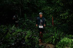 BIB: 
                            <button type="button" onclick="openModal(26279262)" class="btn btn-primary btn-sm float-right btn-popup" data-toggle="modal" data-target=".modal-high-quality">
                        <i class="fas fa-shopping-cart"></i> Add to Cart
                    </button>
                                            <button type="button" onclick="isThisMe(26279262, true)" class="btn btn-success btn-sm float-right btn-popup btn-isme hidden" data-toggle="tooltip" data-placement="bottom" title="นี่คือรูปของคุณใช่ไหม คลิกที่นี่เพื่อเอาเข้าอัลบั้ม">
                        <i class="fas fa-plus"></i> Add to album
                    </button>
                    <button type="button" onclick="isThisMe(26279262, false)" class="btn btn-warning btn-sm float-right btn-popup btn-isnotme hidden">
                        <i class="fas fa-ban"></i> Remove from album
                    </button>