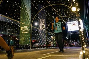 BIB: 
                            <button type="button" onclick="openModal(26278601)" class="btn btn-primary btn-sm float-right btn-popup" data-toggle="modal" data-target=".modal-high-quality">
                        <i class="fas fa-shopping-cart"></i> Add to Cart
                    </button>
                                            <button type="button" onclick="isThisMe(26278601, true)" class="btn btn-success btn-sm float-right btn-popup btn-isme hidden" data-toggle="tooltip" data-placement="bottom" title="นี่คือรูปของคุณใช่ไหม คลิกที่นี่เพื่อเอาเข้าอัลบั้ม">
                        <i class="fas fa-plus"></i> Add to album
                    </button>
                    <button type="button" onclick="isThisMe(26278601, false)" class="btn btn-warning btn-sm float-right btn-popup btn-isnotme hidden">
                        <i class="fas fa-ban"></i> Remove from album
                    </button>