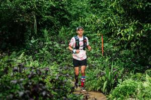 BIB: 
                            <button type="button" onclick="openModal(26278980)" class="btn btn-primary btn-sm float-right btn-popup" data-toggle="modal" data-target=".modal-high-quality">
                        <i class="fas fa-shopping-cart"></i> Add to Cart
                    </button>
                                            <button type="button" onclick="isThisMe(26278980, true)" class="btn btn-success btn-sm float-right btn-popup btn-isme hidden" data-toggle="tooltip" data-placement="bottom" title="นี่คือรูปของคุณใช่ไหม คลิกที่นี่เพื่อเอาเข้าอัลบั้ม">
                        <i class="fas fa-plus"></i> Add to album
                    </button>
                    <button type="button" onclick="isThisMe(26278980, false)" class="btn btn-warning btn-sm float-right btn-popup btn-isnotme hidden">
                        <i class="fas fa-ban"></i> Remove from album
                    </button>