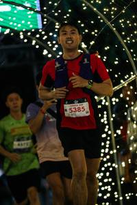 BIB: 
                            <button type="button" onclick="openModal(26278721)" class="btn btn-primary btn-sm float-right btn-popup" data-toggle="modal" data-target=".modal-high-quality">
                        <i class="fas fa-shopping-cart"></i> Add to Cart
                    </button>
                                            <button type="button" onclick="isThisMe(26278721, true)" class="btn btn-success btn-sm float-right btn-popup btn-isme hidden" data-toggle="tooltip" data-placement="bottom" title="นี่คือรูปของคุณใช่ไหม คลิกที่นี่เพื่อเอาเข้าอัลบั้ม">
                        <i class="fas fa-plus"></i> Add to album
                    </button>
                    <button type="button" onclick="isThisMe(26278721, false)" class="btn btn-warning btn-sm float-right btn-popup btn-isnotme hidden">
                        <i class="fas fa-ban"></i> Remove from album
                    </button>