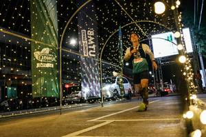 BIB: 
                            <button type="button" onclick="openModal(26278576)" class="btn btn-primary btn-sm float-right btn-popup" data-toggle="modal" data-target=".modal-high-quality">
                        <i class="fas fa-shopping-cart"></i> Add to Cart
                    </button>
                                            <button type="button" onclick="isThisMe(26278576, true)" class="btn btn-success btn-sm float-right btn-popup btn-isme hidden" data-toggle="tooltip" data-placement="bottom" title="นี่คือรูปของคุณใช่ไหม คลิกที่นี่เพื่อเอาเข้าอัลบั้ม">
                        <i class="fas fa-plus"></i> Add to album
                    </button>
                    <button type="button" onclick="isThisMe(26278576, false)" class="btn btn-warning btn-sm float-right btn-popup btn-isnotme hidden">
                        <i class="fas fa-ban"></i> Remove from album
                    </button>