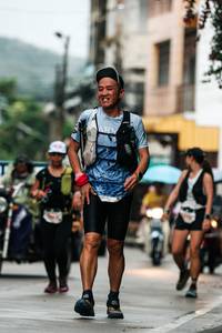 BIB: 
                            <button type="button" onclick="openModal(26278783)" class="btn btn-primary btn-sm float-right btn-popup" data-toggle="modal" data-target=".modal-high-quality">
                        <i class="fas fa-shopping-cart"></i> Add to Cart
                    </button>
                                            <button type="button" onclick="isThisMe(26278783, true)" class="btn btn-success btn-sm float-right btn-popup btn-isme hidden" data-toggle="tooltip" data-placement="bottom" title="นี่คือรูปของคุณใช่ไหม คลิกที่นี่เพื่อเอาเข้าอัลบั้ม">
                        <i class="fas fa-plus"></i> Add to album
                    </button>
                    <button type="button" onclick="isThisMe(26278783, false)" class="btn btn-warning btn-sm float-right btn-popup btn-isnotme hidden">
                        <i class="fas fa-ban"></i> Remove from album
                    </button>