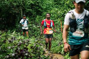 BIB: 
                            <button type="button" onclick="openModal(26279089)" class="btn btn-primary btn-sm float-right btn-popup" data-toggle="modal" data-target=".modal-high-quality">
                        <i class="fas fa-shopping-cart"></i> Add to Cart
                    </button>
                                            <button type="button" onclick="isThisMe(26279089, true)" class="btn btn-success btn-sm float-right btn-popup btn-isme hidden" data-toggle="tooltip" data-placement="bottom" title="นี่คือรูปของคุณใช่ไหม คลิกที่นี่เพื่อเอาเข้าอัลบั้ม">
                        <i class="fas fa-plus"></i> Add to album
                    </button>
                    <button type="button" onclick="isThisMe(26279089, false)" class="btn btn-warning btn-sm float-right btn-popup btn-isnotme hidden">
                        <i class="fas fa-ban"></i> Remove from album
                    </button>