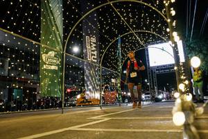 BIB: 
                            <button type="button" onclick="openModal(26278580)" class="btn btn-primary btn-sm float-right btn-popup" data-toggle="modal" data-target=".modal-high-quality">
                        <i class="fas fa-shopping-cart"></i> Add to Cart
                    </button>
                                            <button type="button" onclick="isThisMe(26278580, true)" class="btn btn-success btn-sm float-right btn-popup btn-isme hidden" data-toggle="tooltip" data-placement="bottom" title="นี่คือรูปของคุณใช่ไหม คลิกที่นี่เพื่อเอาเข้าอัลบั้ม">
                        <i class="fas fa-plus"></i> Add to album
                    </button>
                    <button type="button" onclick="isThisMe(26278580, false)" class="btn btn-warning btn-sm float-right btn-popup btn-isnotme hidden">
                        <i class="fas fa-ban"></i> Remove from album
                    </button>