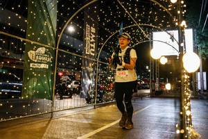 BIB: 
                            <button type="button" onclick="openModal(26278522)" class="btn btn-primary btn-sm float-right btn-popup" data-toggle="modal" data-target=".modal-high-quality">
                        <i class="fas fa-shopping-cart"></i> Add to Cart
                    </button>
                                            <button type="button" onclick="isThisMe(26278522, true)" class="btn btn-success btn-sm float-right btn-popup btn-isme hidden" data-toggle="tooltip" data-placement="bottom" title="นี่คือรูปของคุณใช่ไหม คลิกที่นี่เพื่อเอาเข้าอัลบั้ม">
                        <i class="fas fa-plus"></i> Add to album
                    </button>
                    <button type="button" onclick="isThisMe(26278522, false)" class="btn btn-warning btn-sm float-right btn-popup btn-isnotme hidden">
                        <i class="fas fa-ban"></i> Remove from album
                    </button>