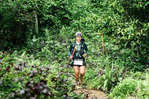 BIB: 
                            <button type="button" onclick="openModal(26279063)" class="btn btn-primary btn-sm float-right btn-popup" data-toggle="modal" data-target=".modal-high-quality">
                        <i class="fas fa-shopping-cart"></i> Add to Cart
                    </button>
                                            <button type="button" onclick="isThisMe(26279063, true)" class="btn btn-success btn-sm float-right btn-popup btn-isme hidden" data-toggle="tooltip" data-placement="bottom" title="นี่คือรูปของคุณใช่ไหม คลิกที่นี่เพื่อเอาเข้าอัลบั้ม">
                        <i class="fas fa-plus"></i> Add to album
                    </button>
                    <button type="button" onclick="isThisMe(26279063, false)" class="btn btn-warning btn-sm float-right btn-popup btn-isnotme hidden">
                        <i class="fas fa-ban"></i> Remove from album
                    </button>