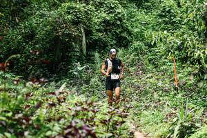 BIB: 
                            <button type="button" onclick="openModal(26279846)" class="btn btn-primary btn-sm float-right btn-popup" data-toggle="modal" data-target=".modal-high-quality">
                        <i class="fas fa-shopping-cart"></i> Add to Cart
                    </button>
                                            <button type="button" onclick="isThisMe(26279846, true)" class="btn btn-success btn-sm float-right btn-popup btn-isme hidden" data-toggle="tooltip" data-placement="bottom" title="นี่คือรูปของคุณใช่ไหม คลิกที่นี่เพื่อเอาเข้าอัลบั้ม">
                        <i class="fas fa-plus"></i> Add to album
                    </button>
                    <button type="button" onclick="isThisMe(26279846, false)" class="btn btn-warning btn-sm float-right btn-popup btn-isnotme hidden">
                        <i class="fas fa-ban"></i> Remove from album
                    </button>