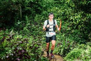 BIB: 
                            <button type="button" onclick="openModal(26279691)" class="btn btn-primary btn-sm float-right btn-popup" data-toggle="modal" data-target=".modal-high-quality">
                        <i class="fas fa-shopping-cart"></i> Add to Cart
                    </button>
                                            <button type="button" onclick="isThisMe(26279691, true)" class="btn btn-success btn-sm float-right btn-popup btn-isme hidden" data-toggle="tooltip" data-placement="bottom" title="นี่คือรูปของคุณใช่ไหม คลิกที่นี่เพื่อเอาเข้าอัลบั้ม">
                        <i class="fas fa-plus"></i> Add to album
                    </button>
                    <button type="button" onclick="isThisMe(26279691, false)" class="btn btn-warning btn-sm float-right btn-popup btn-isnotme hidden">
                        <i class="fas fa-ban"></i> Remove from album
                    </button>