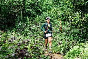 BIB: 
                            <button type="button" onclick="openModal(26279062)" class="btn btn-primary btn-sm float-right btn-popup" data-toggle="modal" data-target=".modal-high-quality">
                        <i class="fas fa-shopping-cart"></i> Add to Cart
                    </button>
                                            <button type="button" onclick="isThisMe(26279062, true)" class="btn btn-success btn-sm float-right btn-popup btn-isme hidden" data-toggle="tooltip" data-placement="bottom" title="นี่คือรูปของคุณใช่ไหม คลิกที่นี่เพื่อเอาเข้าอัลบั้ม">
                        <i class="fas fa-plus"></i> Add to album
                    </button>
                    <button type="button" onclick="isThisMe(26279062, false)" class="btn btn-warning btn-sm float-right btn-popup btn-isnotme hidden">
                        <i class="fas fa-ban"></i> Remove from album
                    </button>