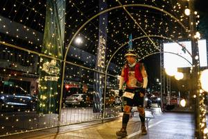 BIB: 
                            <button type="button" onclick="openModal(26278525)" class="btn btn-primary btn-sm float-right btn-popup" data-toggle="modal" data-target=".modal-high-quality">
                        <i class="fas fa-shopping-cart"></i> Add to Cart
                    </button>
                                            <button type="button" onclick="isThisMe(26278525, true)" class="btn btn-success btn-sm float-right btn-popup btn-isme hidden" data-toggle="tooltip" data-placement="bottom" title="นี่คือรูปของคุณใช่ไหม คลิกที่นี่เพื่อเอาเข้าอัลบั้ม">
                        <i class="fas fa-plus"></i> Add to album
                    </button>
                    <button type="button" onclick="isThisMe(26278525, false)" class="btn btn-warning btn-sm float-right btn-popup btn-isnotme hidden">
                        <i class="fas fa-ban"></i> Remove from album
                    </button>