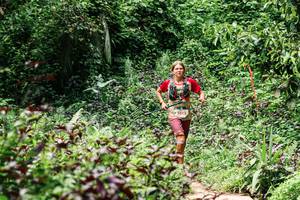 BIB: 
                            <button type="button" onclick="openModal(26279834)" class="btn btn-primary btn-sm float-right btn-popup" data-toggle="modal" data-target=".modal-high-quality">
                        <i class="fas fa-shopping-cart"></i> Add to Cart
                    </button>
                                            <button type="button" onclick="isThisMe(26279834, true)" class="btn btn-success btn-sm float-right btn-popup btn-isme hidden" data-toggle="tooltip" data-placement="bottom" title="นี่คือรูปของคุณใช่ไหม คลิกที่นี่เพื่อเอาเข้าอัลบั้ม">
                        <i class="fas fa-plus"></i> Add to album
                    </button>
                    <button type="button" onclick="isThisMe(26279834, false)" class="btn btn-warning btn-sm float-right btn-popup btn-isnotme hidden">
                        <i class="fas fa-ban"></i> Remove from album
                    </button>