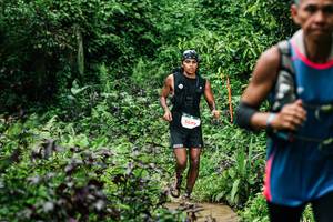 BIB: 
                            <button type="button" onclick="openModal(26279044)" class="btn btn-primary btn-sm float-right btn-popup" data-toggle="modal" data-target=".modal-high-quality">
                        <i class="fas fa-shopping-cart"></i> Add to Cart
                    </button>
                                            <button type="button" onclick="isThisMe(26279044, true)" class="btn btn-success btn-sm float-right btn-popup btn-isme hidden" data-toggle="tooltip" data-placement="bottom" title="นี่คือรูปของคุณใช่ไหม คลิกที่นี่เพื่อเอาเข้าอัลบั้ม">
                        <i class="fas fa-plus"></i> Add to album
                    </button>
                    <button type="button" onclick="isThisMe(26279044, false)" class="btn btn-warning btn-sm float-right btn-popup btn-isnotme hidden">
                        <i class="fas fa-ban"></i> Remove from album
                    </button>