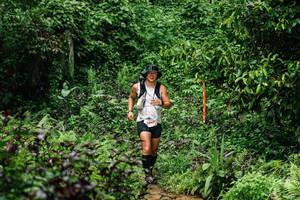 BIB: 
                            <button type="button" onclick="openModal(26279626)" class="btn btn-primary btn-sm float-right btn-popup" data-toggle="modal" data-target=".modal-high-quality">
                        <i class="fas fa-shopping-cart"></i> Add to Cart
                    </button>
                                            <button type="button" onclick="isThisMe(26279626, true)" class="btn btn-success btn-sm float-right btn-popup btn-isme hidden" data-toggle="tooltip" data-placement="bottom" title="นี่คือรูปของคุณใช่ไหม คลิกที่นี่เพื่อเอาเข้าอัลบั้ม">
                        <i class="fas fa-plus"></i> Add to album
                    </button>
                    <button type="button" onclick="isThisMe(26279626, false)" class="btn btn-warning btn-sm float-right btn-popup btn-isnotme hidden">
                        <i class="fas fa-ban"></i> Remove from album
                    </button>