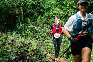 BIB: 
                            <button type="button" onclick="openModal(26279005)" class="btn btn-primary btn-sm float-right btn-popup" data-toggle="modal" data-target=".modal-high-quality">
                        <i class="fas fa-shopping-cart"></i> Add to Cart
                    </button>
                                            <button type="button" onclick="isThisMe(26279005, true)" class="btn btn-success btn-sm float-right btn-popup btn-isme hidden" data-toggle="tooltip" data-placement="bottom" title="นี่คือรูปของคุณใช่ไหม คลิกที่นี่เพื่อเอาเข้าอัลบั้ม">
                        <i class="fas fa-plus"></i> Add to album
                    </button>
                    <button type="button" onclick="isThisMe(26279005, false)" class="btn btn-warning btn-sm float-right btn-popup btn-isnotme hidden">
                        <i class="fas fa-ban"></i> Remove from album
                    </button>