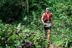 BIB: 
                            <button type="button" onclick="openModal(26279722)" class="btn btn-primary btn-sm float-right btn-popup" data-toggle="modal" data-target=".modal-high-quality">
                        <i class="fas fa-shopping-cart"></i> Add to Cart
                    </button>
                                            <button type="button" onclick="isThisMe(26279722, true)" class="btn btn-success btn-sm float-right btn-popup btn-isme hidden" data-toggle="tooltip" data-placement="bottom" title="นี่คือรูปของคุณใช่ไหม คลิกที่นี่เพื่อเอาเข้าอัลบั้ม">
                        <i class="fas fa-plus"></i> Add to album
                    </button>
                    <button type="button" onclick="isThisMe(26279722, false)" class="btn btn-warning btn-sm float-right btn-popup btn-isnotme hidden">
                        <i class="fas fa-ban"></i> Remove from album
                    </button>